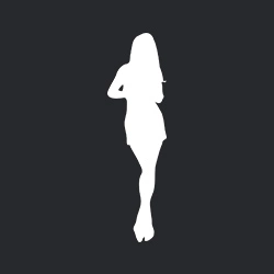 Pornstar Clear Sour Apple